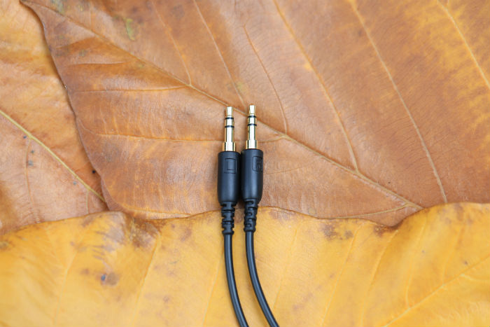 SHP-1C 6.3 – 3.5 插頭耳機線 - 世芯企業有限公司｜專業生產各式麥克風和耳機