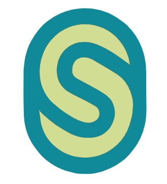 世芯企業有限公司